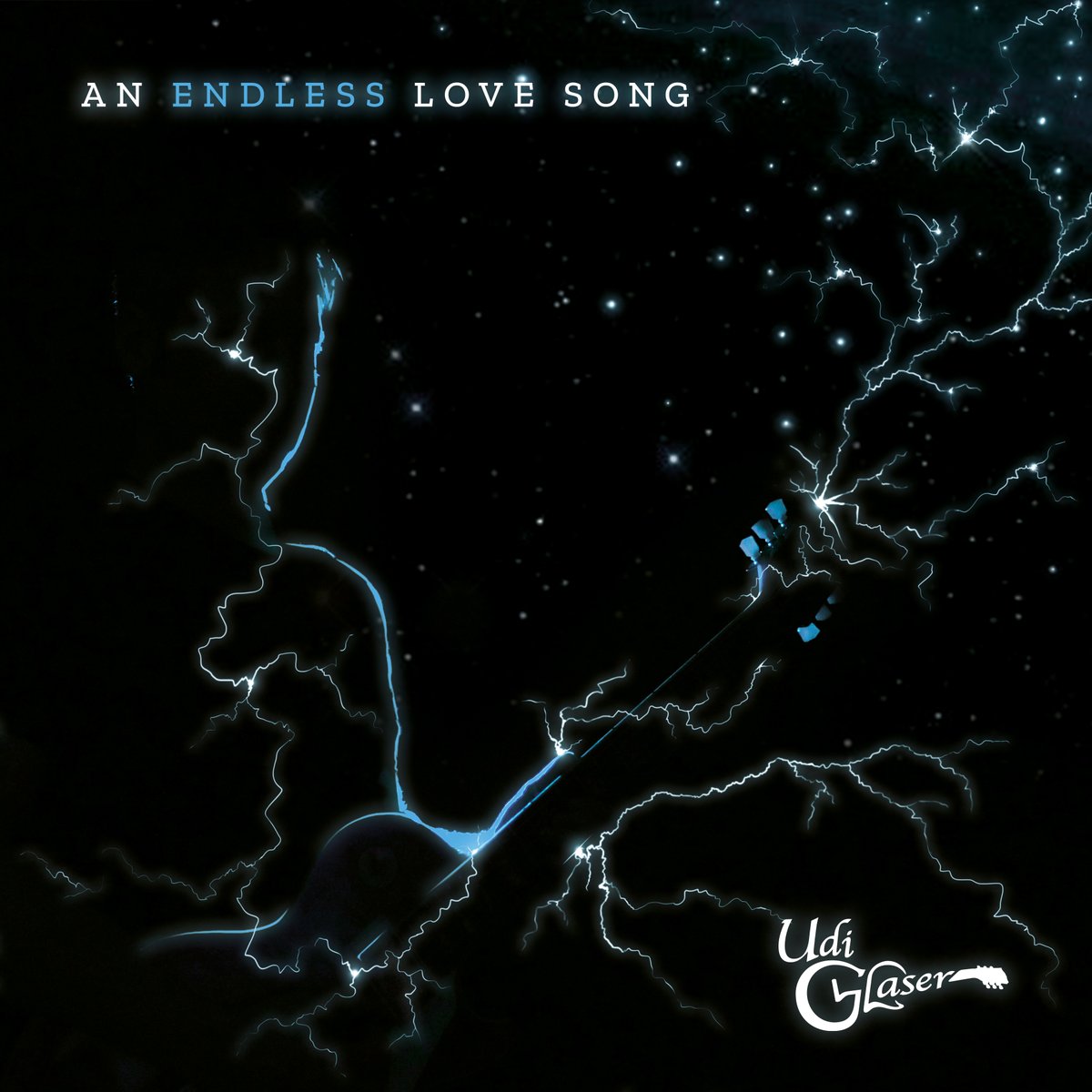 Udiguitar's tweet image. You must listen to this song! push.fm/fl/an-endless-… #PushFM