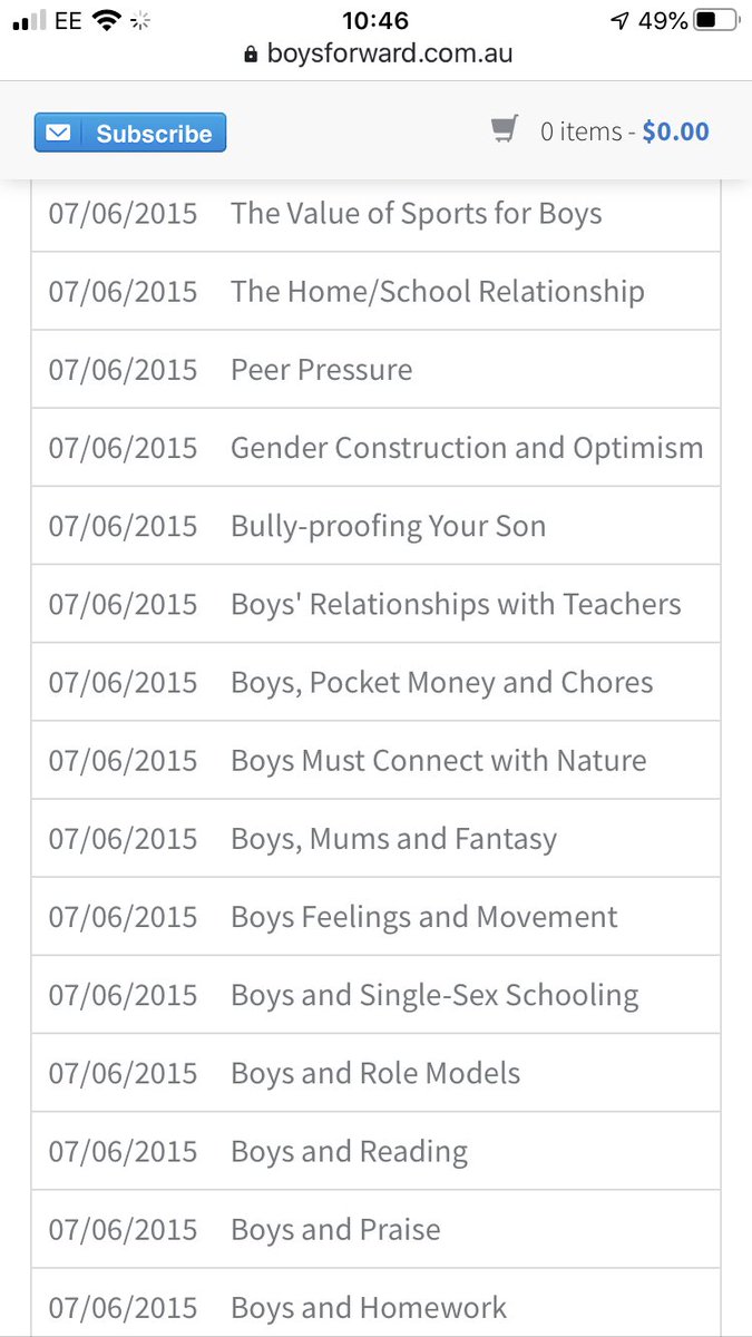 themathsbazaar's tweet photo. Seriously, look at this list of recorded seminars the Institute offers. #BoyCode #BoysMumsAndFantasy https://t.co/CqHdBw2414 https://t.co/Q06LqBkDCh
