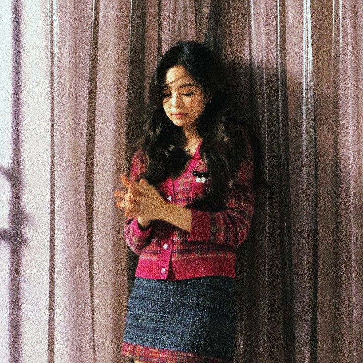 ☦︎ 𓈒 🩺

𝕽uedunao (ฤดูหนาว) ɬ 제니 ᚕ 𓈒
                 แลกฟอล 𓐄 ตามทัก 𓎭͓ 🔭

ยพท ‡ ลฟตท