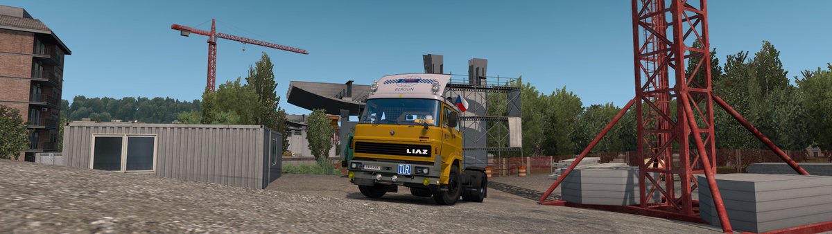 #OperationGenoaBridge
<a href="/SCSsoftware/">SCS Software</a>