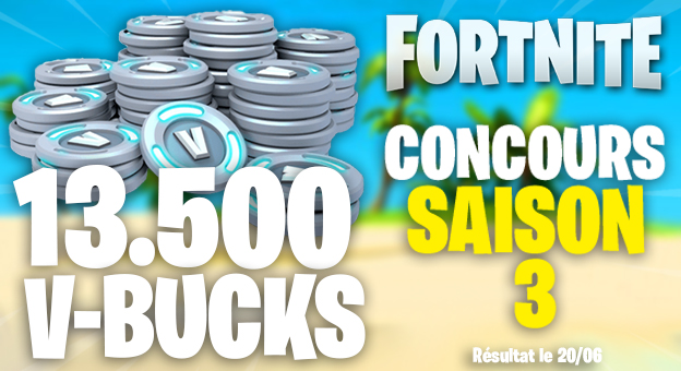 bySankah tweet media