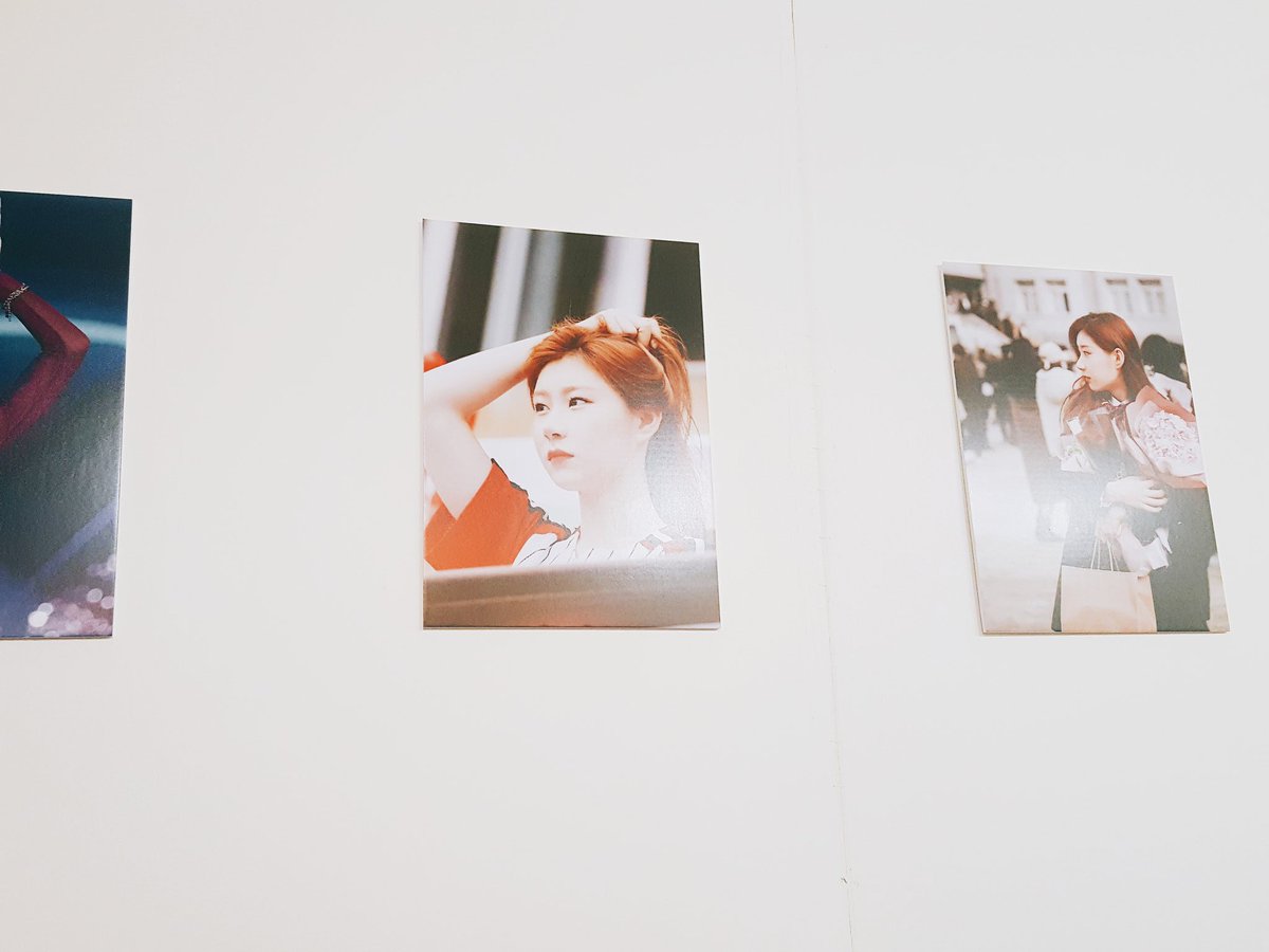 euijin_kr's tweet photo. 감동실화
#네가_써_내려갈_모든_순간
#HappyChaeryeongDay https://t.co/6eyGLQiq6T
