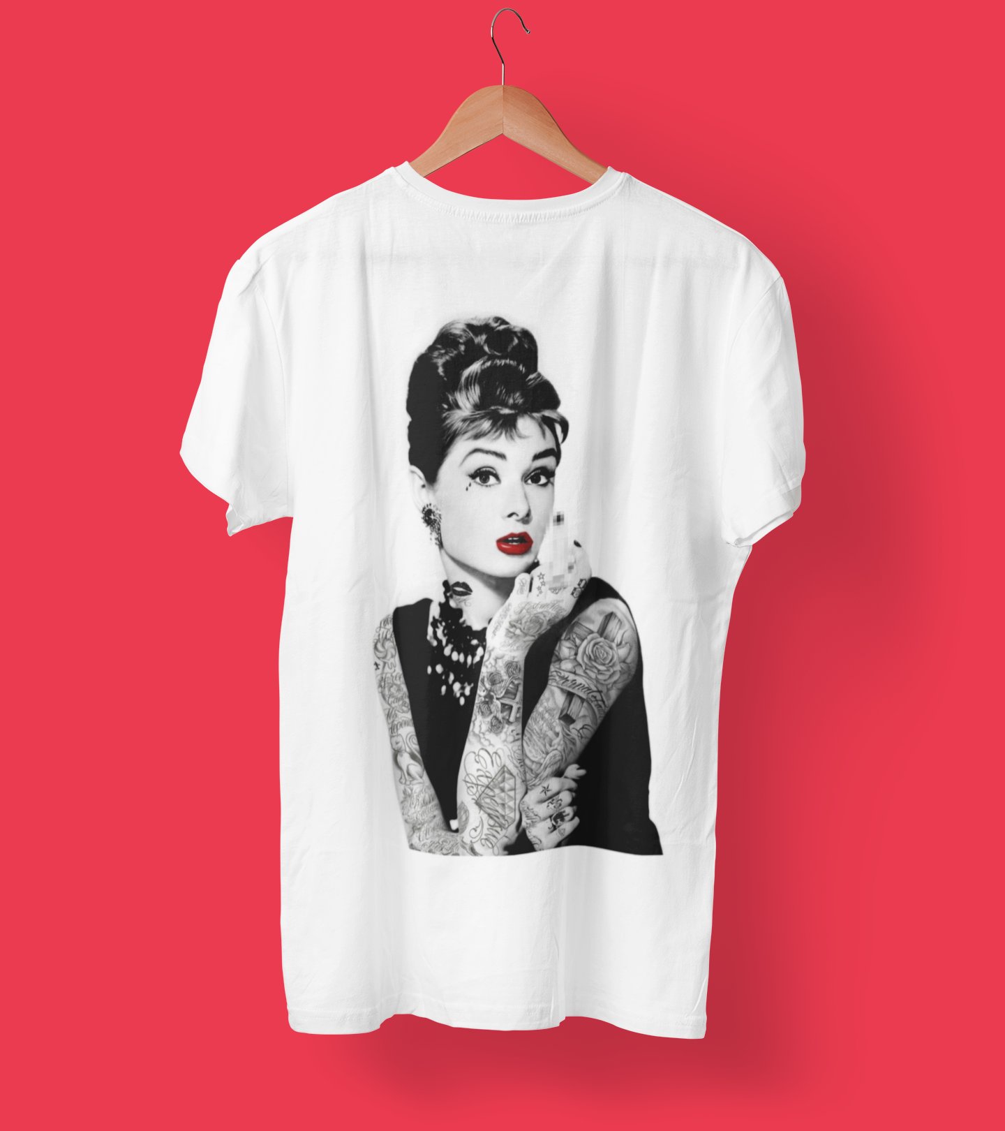 Stupid Fellow Pa Twitter 中指モザイク 隠れミッキー付きのtシャツを作りました プロフィールから購入できますのでどなたか買ってください パロディー 夏 デザイン オリジナル 販売 トレンド ファッション 人気 流行り ブランド 服 スラング