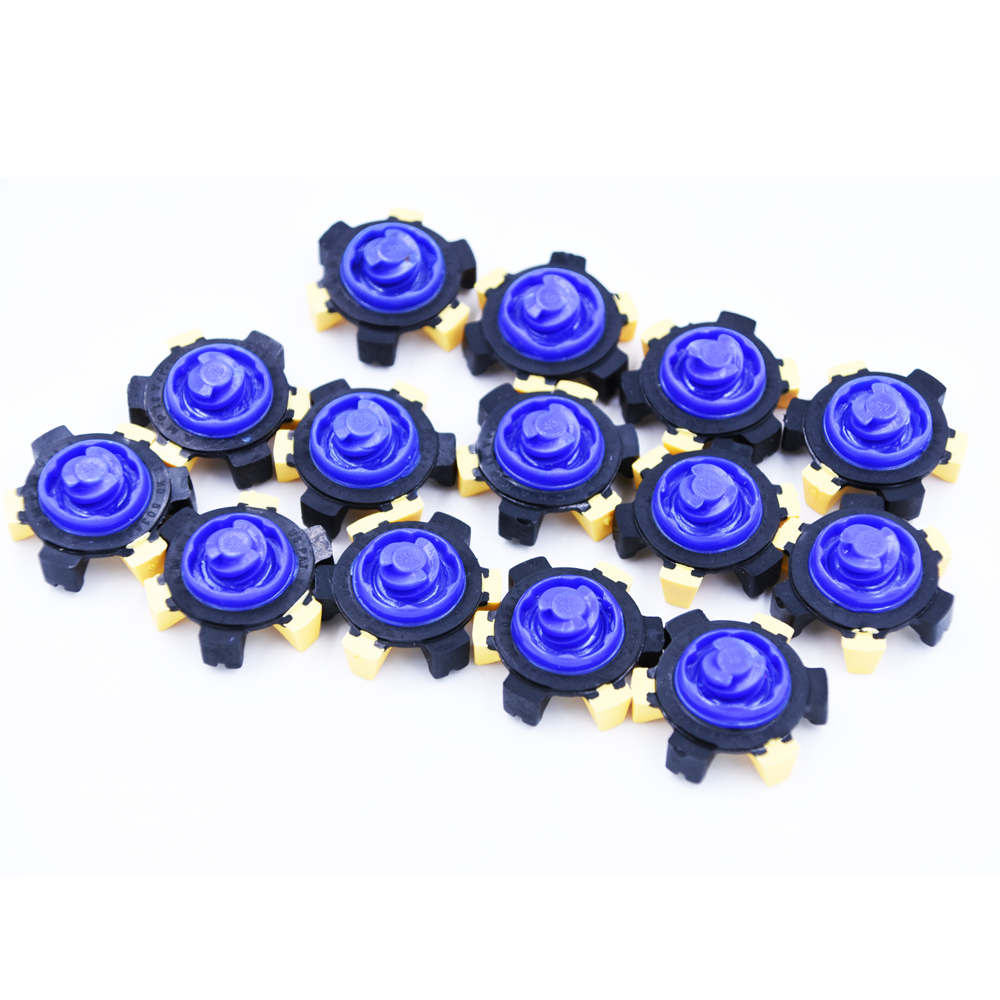 bestmoneytree's tweet photo. TPR Golf Shoe Spikes Replacement Champ Cleat Fast Twist Screw Studs Stinger Golf Accessories Training Aids Shoe Spikes- 
https://t.co/59RcZInXCh https://t.co/Z4vARsQsyX