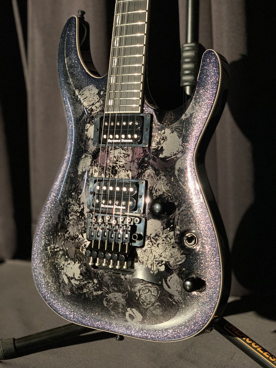 21超人気 即納可能 Esp Horizon Pt Fr Obsidian W White Pearl Black Esp 直営店 Bigboss広島より発送 配送員設置送料無料 Agribiz Kenyacic Org 21超人気 即納可能 Esp Horizon Pt Fr Obsidian W White Pearl Black Esp 直営店 Bigboss広島より発送 配送員設置送料無料 Agribiz Kenyacic Org