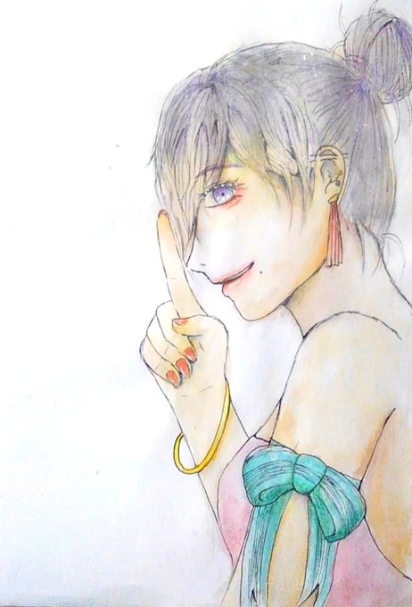 はるアトリエのtwitterイラスト検索結果 はるアトリエのtwitterイラスト検索結果
