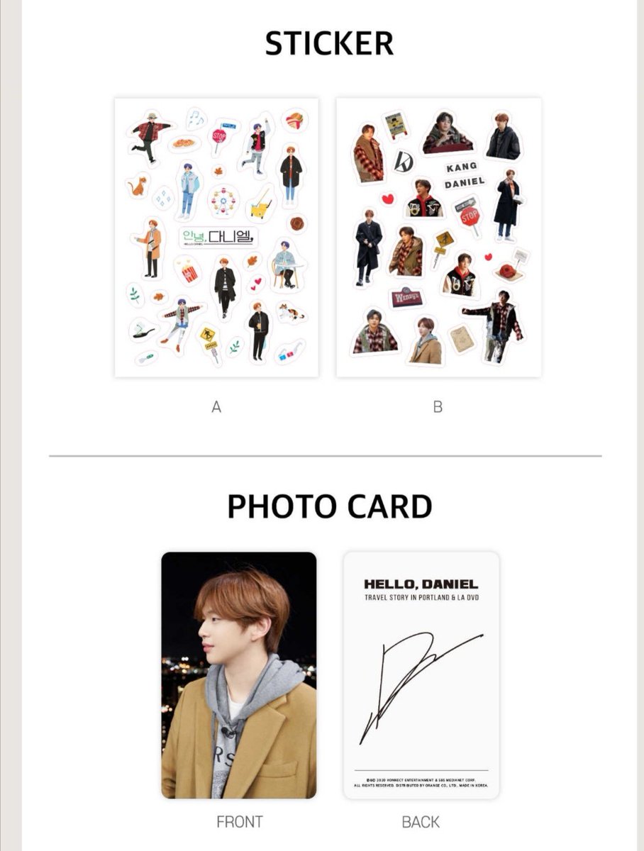 ctmmshop's tweet photo. == รายละเอียดเพิ่มเติม ==
❁ DVD 2 แผ่น
❁​ Image Booklet
❁ Accordion Postcard
❁ Paper frame
❁ สติ๊กเกอร์
❁ โฟโต้การ์ด https://t.co/0BJKAe1QRv