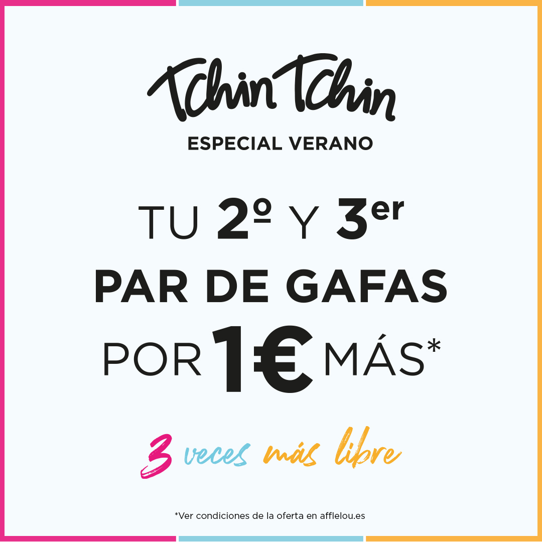 Venta > precio cristales graduados alain afflelou > en stock