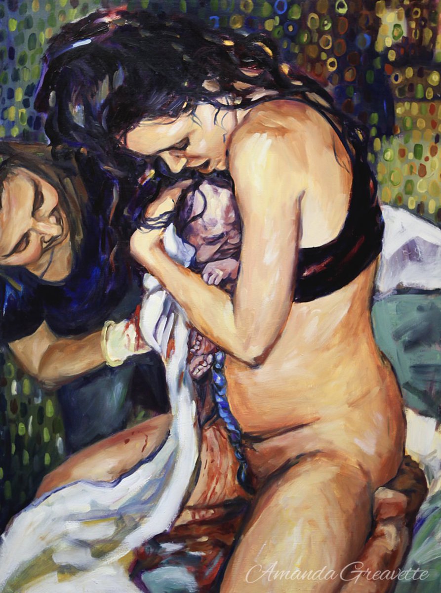 Lia Brigante tweet media