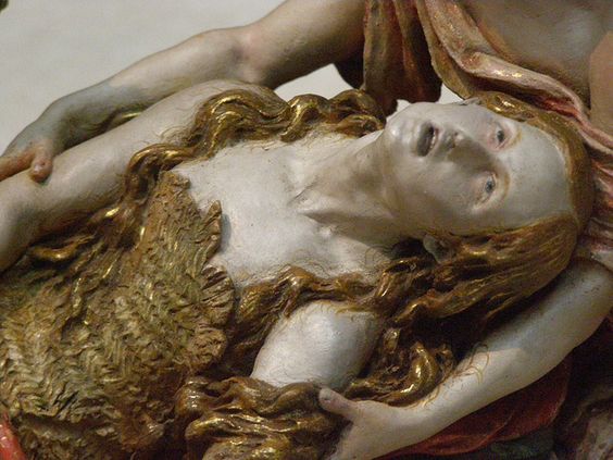 WALDEMAR JANUSZCZAK tweet media