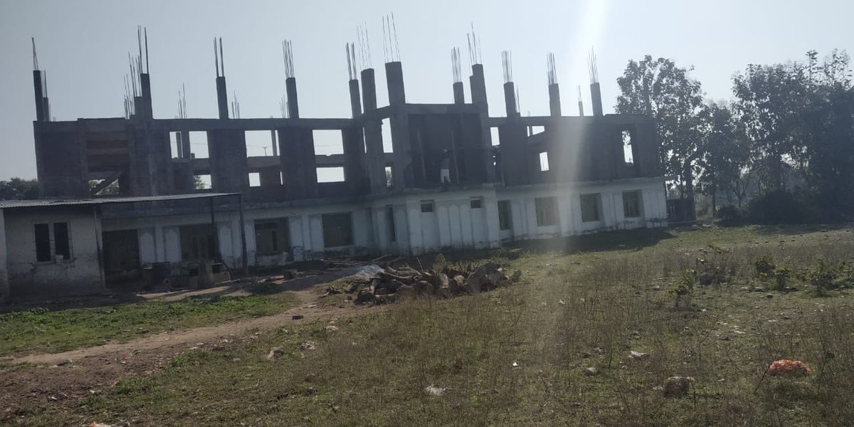 مدرسہ ضياالقرآن توحيد نگر کوٹ بھلوال جموں و کشمیر  کی زیر تعمیر مسجد اقصٰی  اصحاب خیر کے توجّہ کی منتظر 
اکاؤنٹ نمبر مسجدہذا اور رابطہ نمبر 0433040100003231 ifsc code jakaotolmar jk bank branch janipur jammu ph no (9419112303) (9797563999)