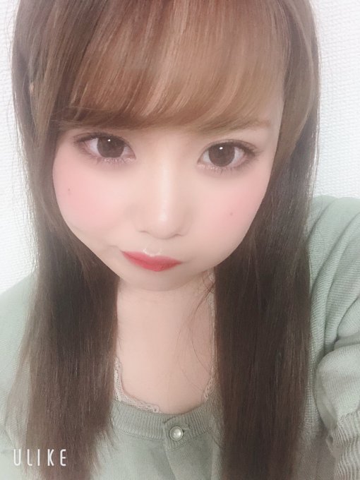 藤崎みくり ơᴗơ さん の人気ツイート 2 Whotwi グラフィカルtwitter分析