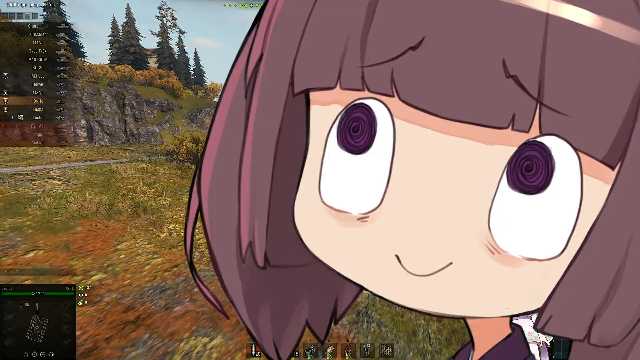 A List Of Tweets Where 貧者 Was Sent As Sm 1 Whotwi Graphical Twitter Analysis