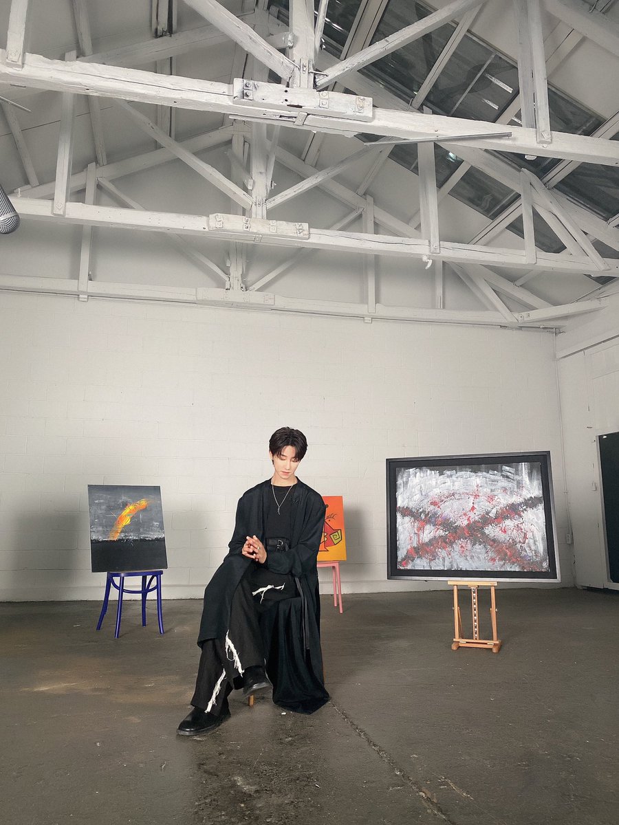 세븐틴(SEVENTEEN) tweet media