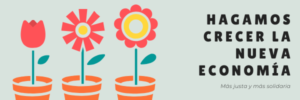 ¿Nos ayudas? Comparte la publicación, invita a tus amigxs a que nos sigan en redes, pídenos presupuetso online!! nortlan.com/seguros-eticos…