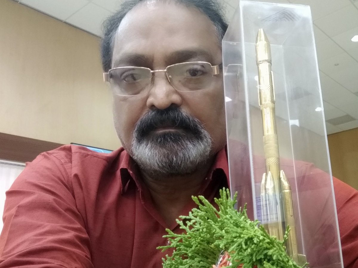 Orjay  Ph.D. (@rj_kumarkumar) on Twitter photo 