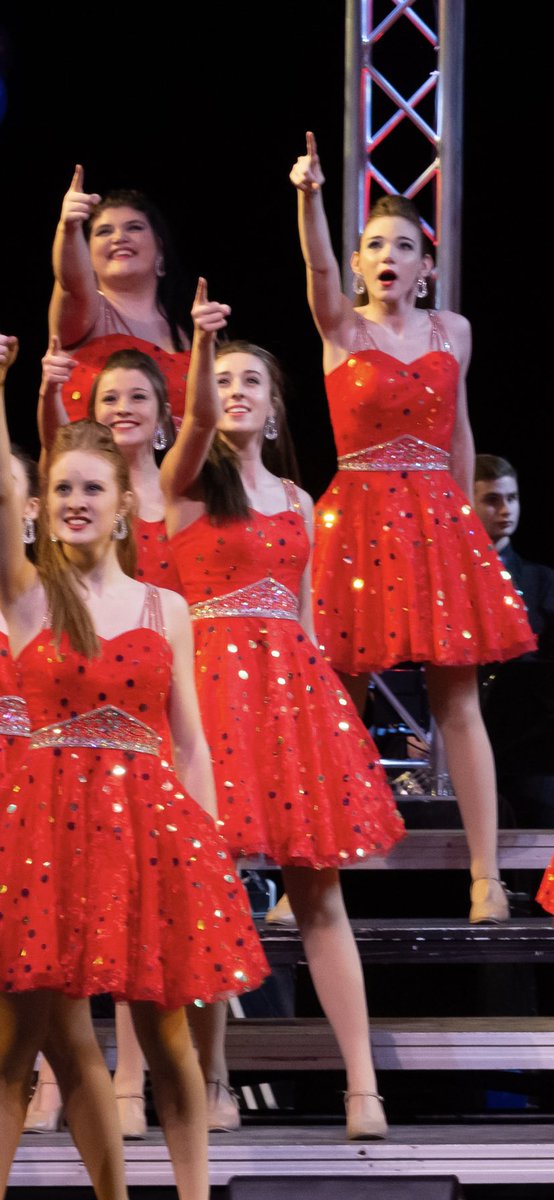 Northern Lights 2020-2021 (@nlshowchoir) on Twitter photo 💚 Senior Recognition #9!
Name: Abi Swank
Years: 3 Starlights, 1 Northern Lights Shine bright Abi!! <a href="/abi_swank/">Abigail Swank</a> 💚 Senior Recognition #9!
Name: Abi Swank
Years: 3 Starlights, 1 Northern Lights Shine bright Abi!! <a href="/abi_swank/">Abigail Swank</a>