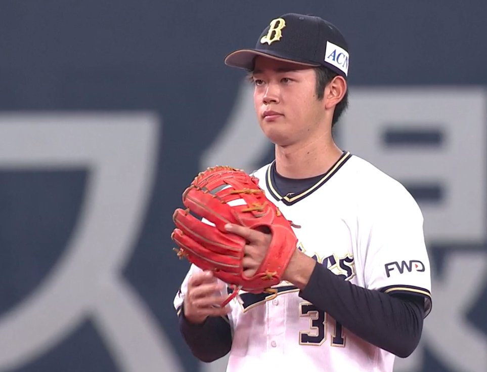 バックネット裏 野球道具ブログ更新中 A Twitter バファローズ 太田選手が使用するグラブはラベル無しスラッガー グラブへのこだわり は以下の記事にて紹介しています 引用している記事はzettのグラブに関するこだわりですか T Co Urrgxg5dgy 道具からみる バックネット裏 野球道具ブログ更新中 A Twitter バファローズ 太田選手が使用するグラブはラベル無しスラッガー グラブへのこだわり は以下の記事にて紹介しています 引用している記事はzettのグラブに関するこだわりですか T Co Urrgxg5dgy 道具からみる
