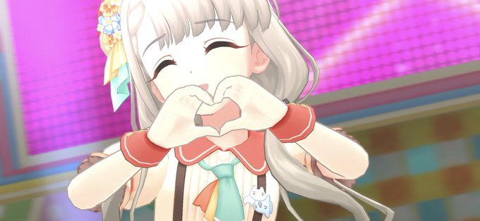 マンションポエムのtwitterイラスト検索結果