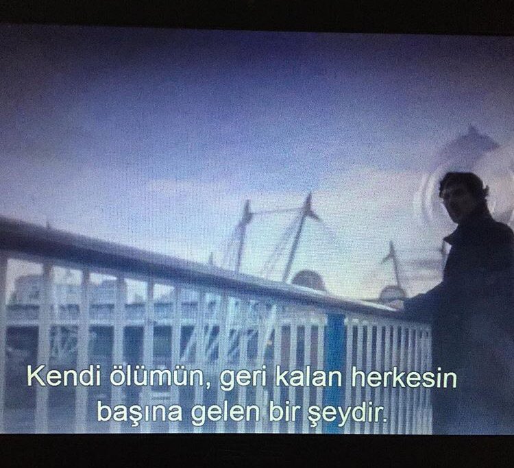 Sherlock Holmes 🕵️‍♂️ #dizi #film #istanbul #hayat #hayatevesığar #cumartesi #kitap #edebiyat #6Haziran