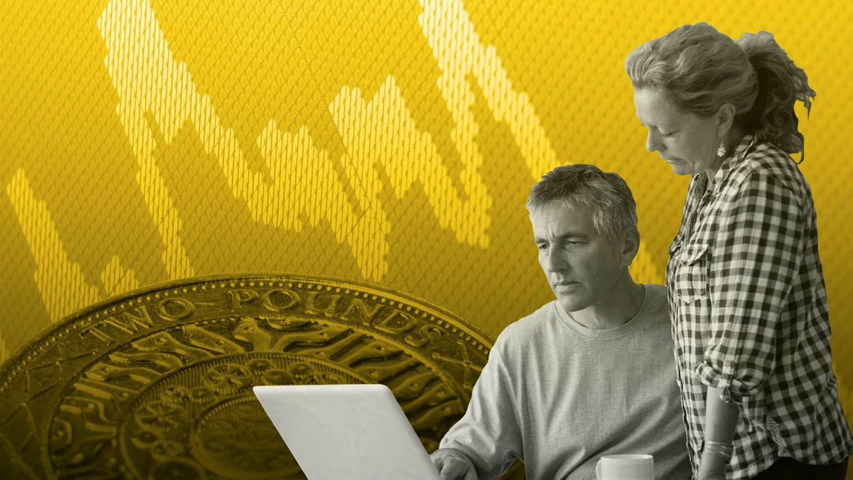 UrsBolt's tweet photo. #WealthManagement faces fallout from #Coronavirus:

Pressure on fee income and investment in #tech has intensified during the #pandemic.

Insightful by @MrJamesPickford, @FT: https://t.co/2inYvlHyd8 #PrivateBanking #WealthTech #remotework #COVID19 https://t.co/Z8kex1DMzP