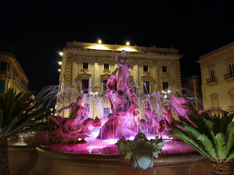 Diario di viaggio Sicilia orientale - go.shr.lc/2A5NivC via <a href="/Shareaholic/">Shareaholic</a> 
#sicilia #italia #Italy #sicily