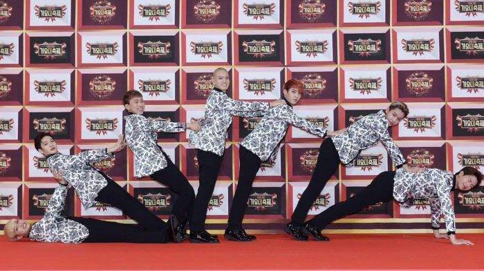 shir_rrrr's tweet photo. こんな所がスキ

#BTOB https://t.co/eLbaWAzHFe