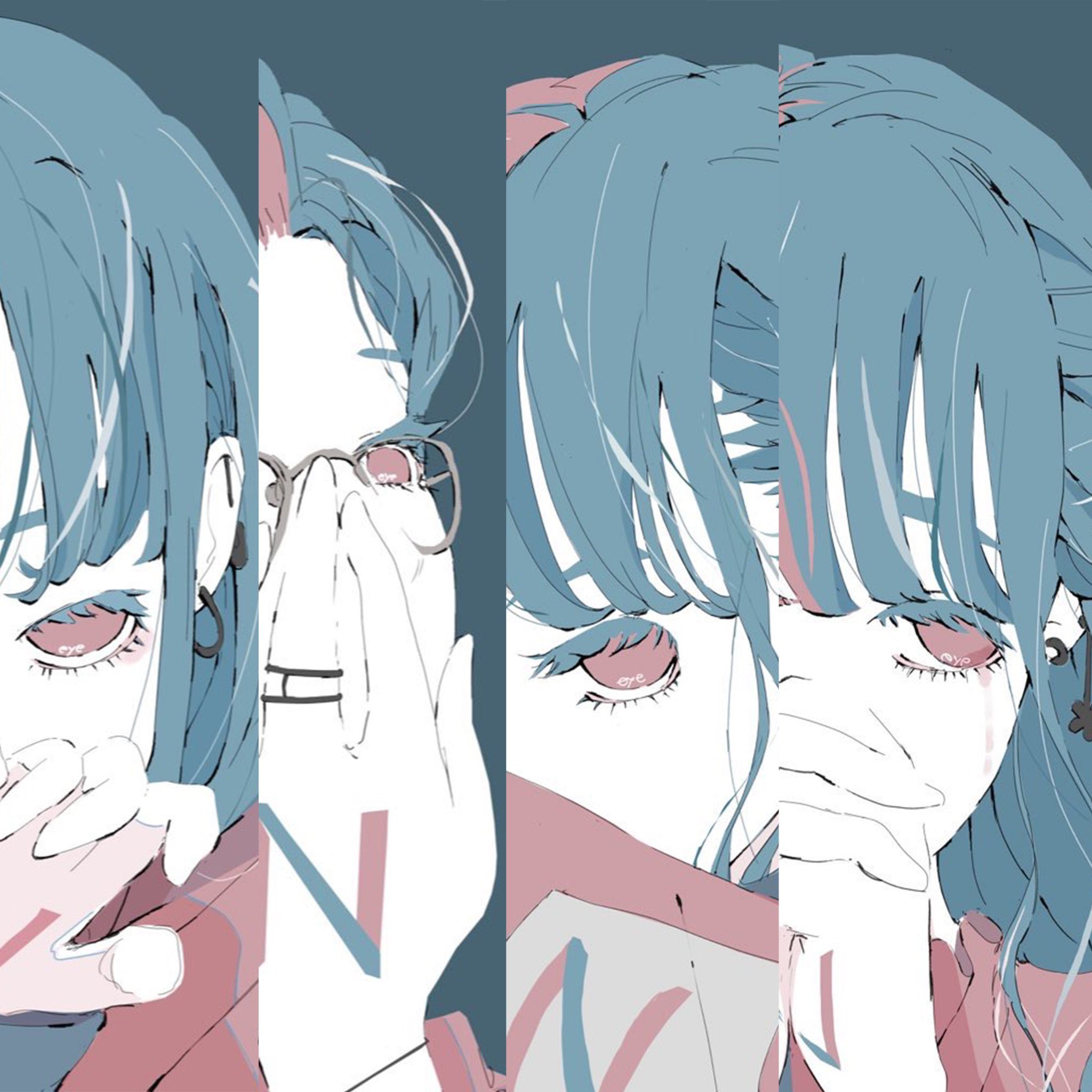 تويتر ノーコピーライトガール على تويتر 追加しちゃう T Co Dglpwh1mu2