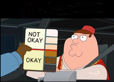 EZ0lDHJXYAAjzKP?format=png&name=small