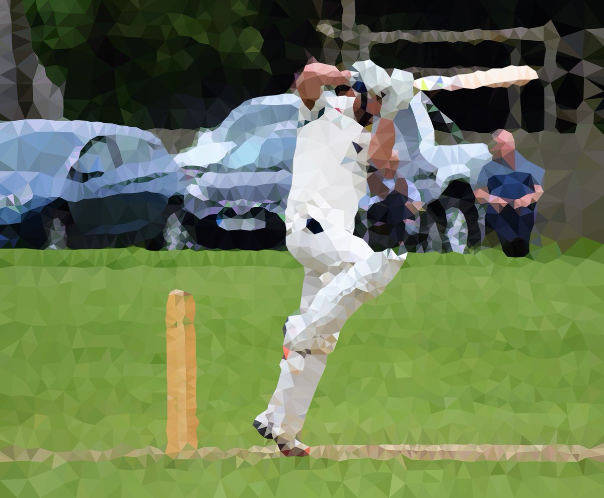 AndyHireCricketLeague tweet media