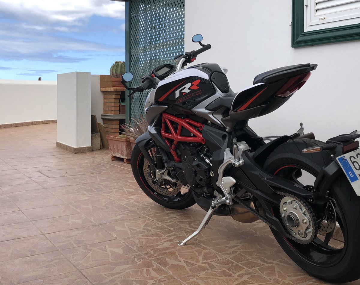 Vacaciones ... vacaciones ... 😎🏖