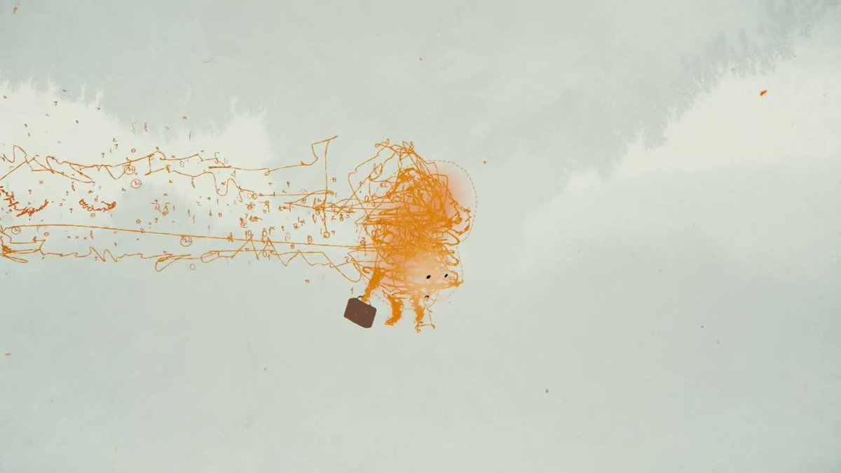 Statwars_'s tweet photo. Jayne Hunt, Global Head of Video Production, will be presenting 'Why do we watch TV? β Creativity, content and Data!' on Thursday 11th June at 10.30am. Jayne creates content about data through animation and live action, take a look https://t.co/8ZfPXiWaa6
#STATWARS #STATWARRIORS https://t.co/gXAiH7cR69