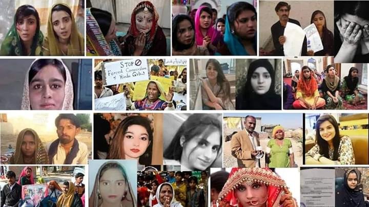 Vijay_K01's tweet photo. Women also have the right to live there life independently.
#stopforconversion.
#SindhrejectsForceconversion. https://t.co/CQ1PAVVN1d