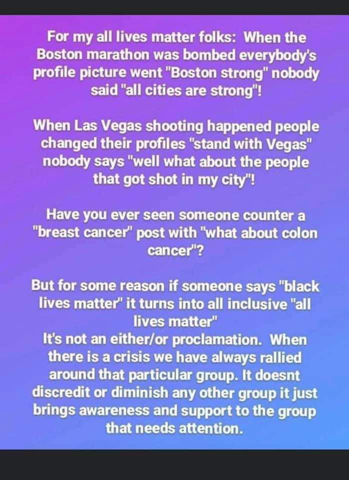 causalityeffect's tweet image. This!