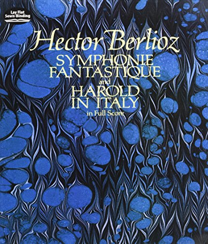 14/ Beethoven's funeral march made abstract musical form capable of expressing extra-musical ideas, events and characters that his listeners could comprehend: heroism, war, grief, even politics. In the midst of death the Eroica gave birth to a new genre: the programme symphony.