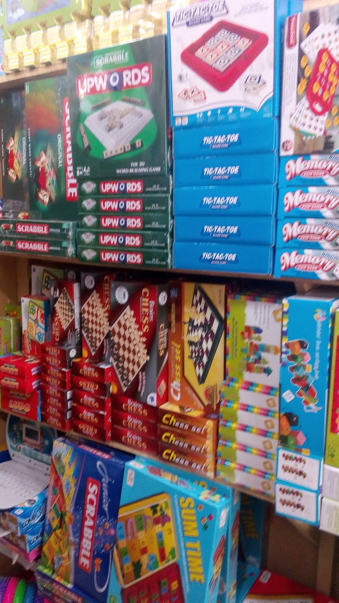 adematinfo's tweet image. Cost of inter state delivery is high
Island to mainland is high
Island to mainland is high

Sending thru bus driver is cool until your package enter voicemail 

#deliverychallenge