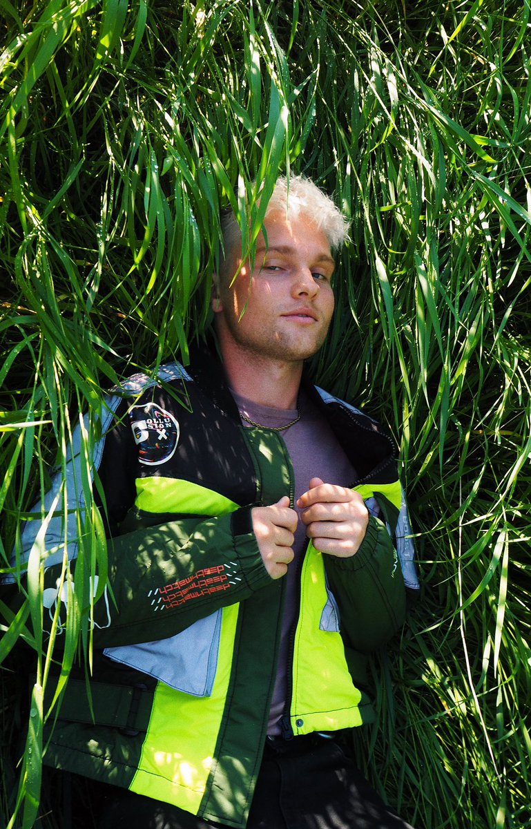 Here’s how y’all look at me everytime I say ”music coming soon’