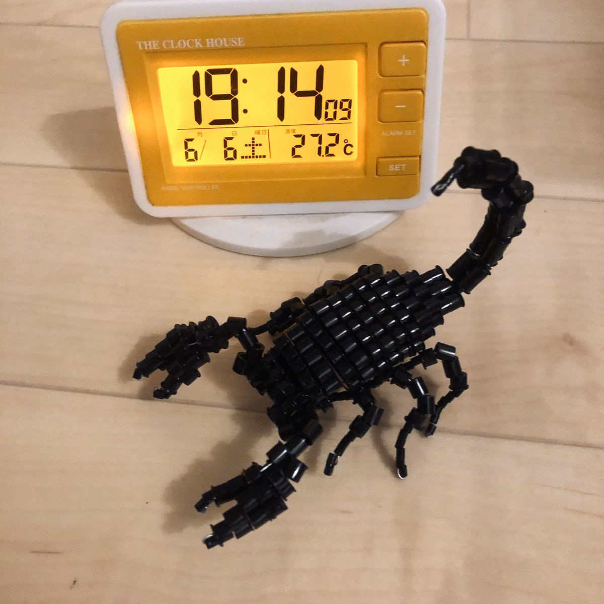 See Red Akm R S Tweet Twitter See Red Akm R S Tweet Twitter