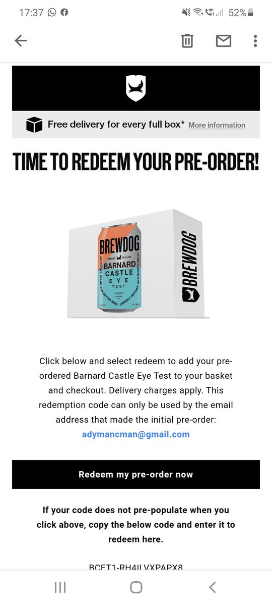 Adrian Halliwell ⚽️ tweet media