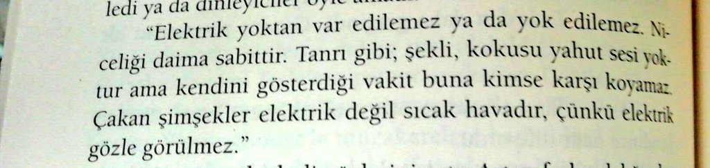 Mücahit GR (@heaven_2147) on Twitter photo 