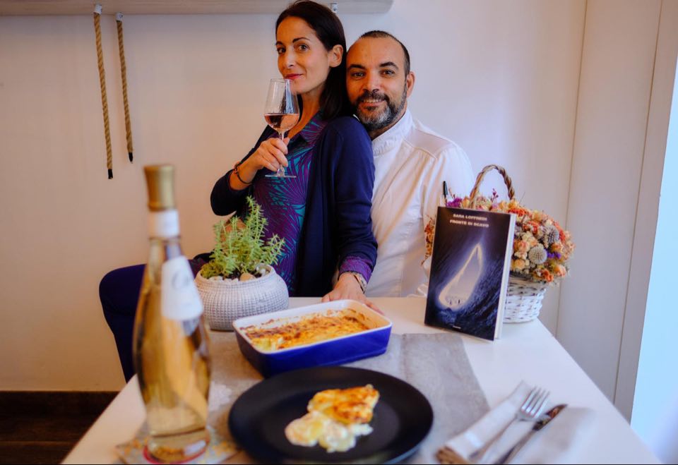 Biettieditore Casa Editrice On Twitter