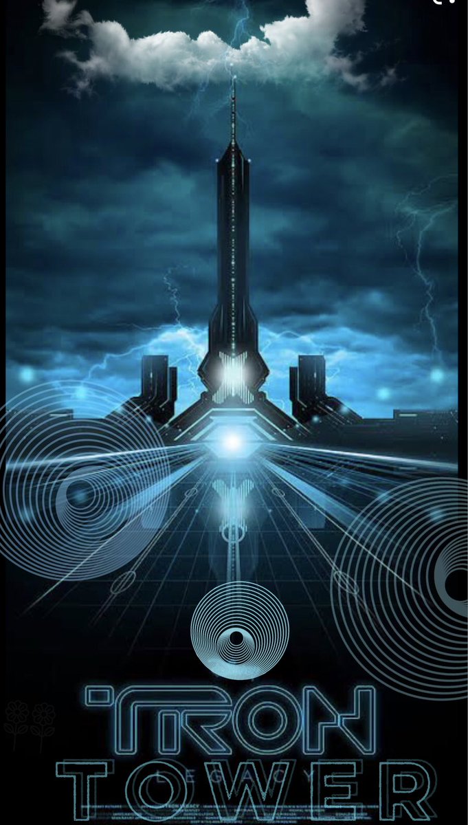 What would I like to see for Hamilton? Like Paris, Seattle, Shanghai and even Auckland ..our very own tower! In a flat city, how great would it be to have a viewing platform over the verdant Waikato? A symbol of a mature city and  a magnet for visitors. #trontower