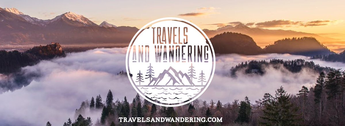 ClimbingPerform's tweet photo. #lockdowndecisions
1.)To buy a plot of land in Canada that we can eventually build on. 
2.) That I’m aiming to do my PhD on climbing performance/recovery. 
3.) I love adventure travel, have spent a lot of time working living &amp; travelling overseas. So I’ve started a blog... https://t.co/zWmLumKxiA