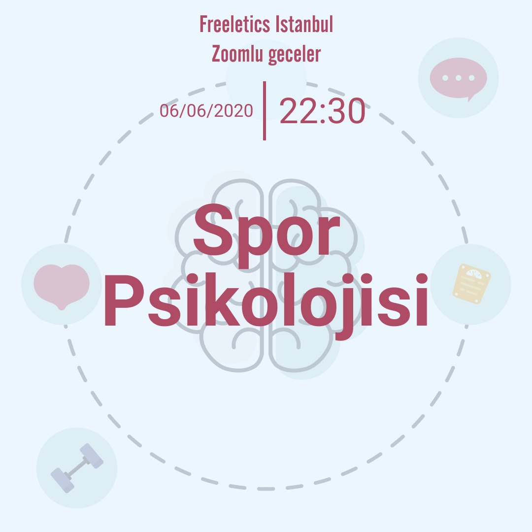 Freeletics Istanbul Team Home Facebook