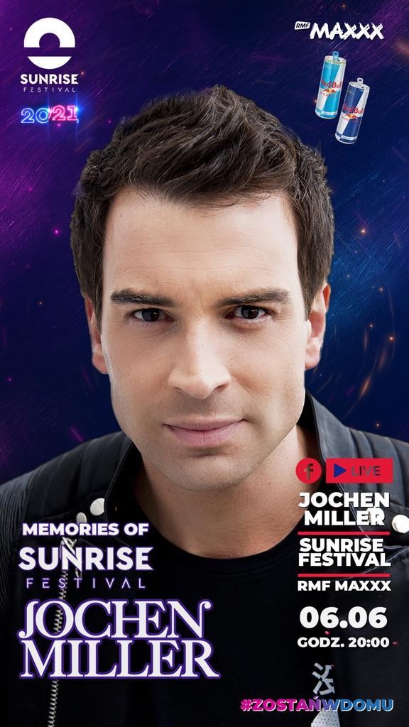 Jochen Miller tweet media