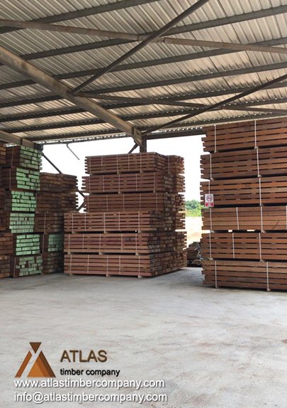 TimberAtlas tweet picture