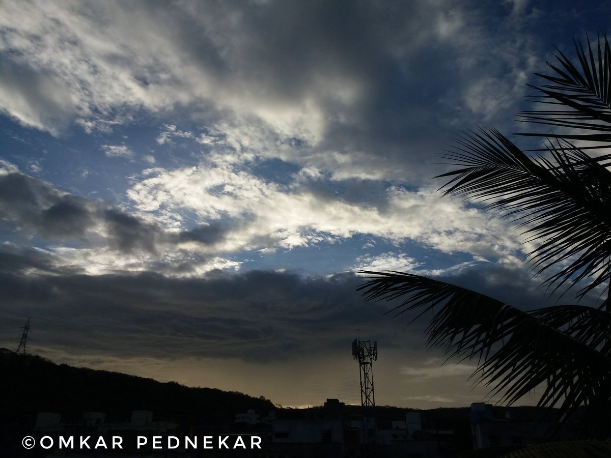 om4mahi's tweet photo. ❤SHOT ON SAMSUNG GALAXY ON 7 PRO❤
#samsung #samsunglovers
#galaxy #samsunggalaxy #samsunggalaxyon7pro #samsungmobile #AwesomeToday #GetThroughThisTogether #on7pro #stayapartstaytogether #withgalaxy #Pune #NaturePhotography #PhotographyIsArt #naturelover #mobilephotography https://t.co/iYQvU0D0yC