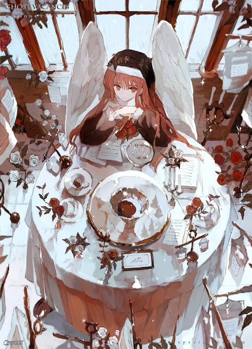 June 