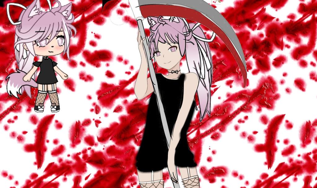 Lunachan13's tweet photo. https://t.co/xkthZvOjQk