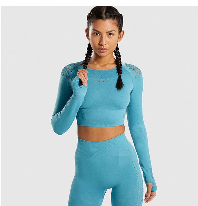 boopdocom's tweet image. IRON MONSTER YOGA GIRL LONG SLEEVED KNITTED FITNESS CROP TOP #trainerride #trainer4fit #traineraircraft #TrainerBlack #trainersgonnatrain #trainercollector #trainerconvention #trainersfood #trainerdad #TrainerExchange #TrainerForaDay #trainerforwomen #gym #yoga #fitness